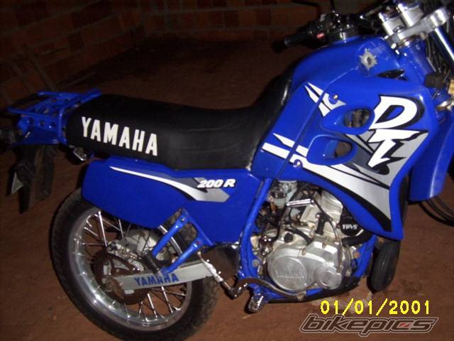 Bike Photo 64150
