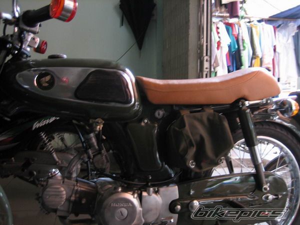 Photo 641511