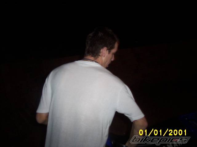 Bike Photo 64152