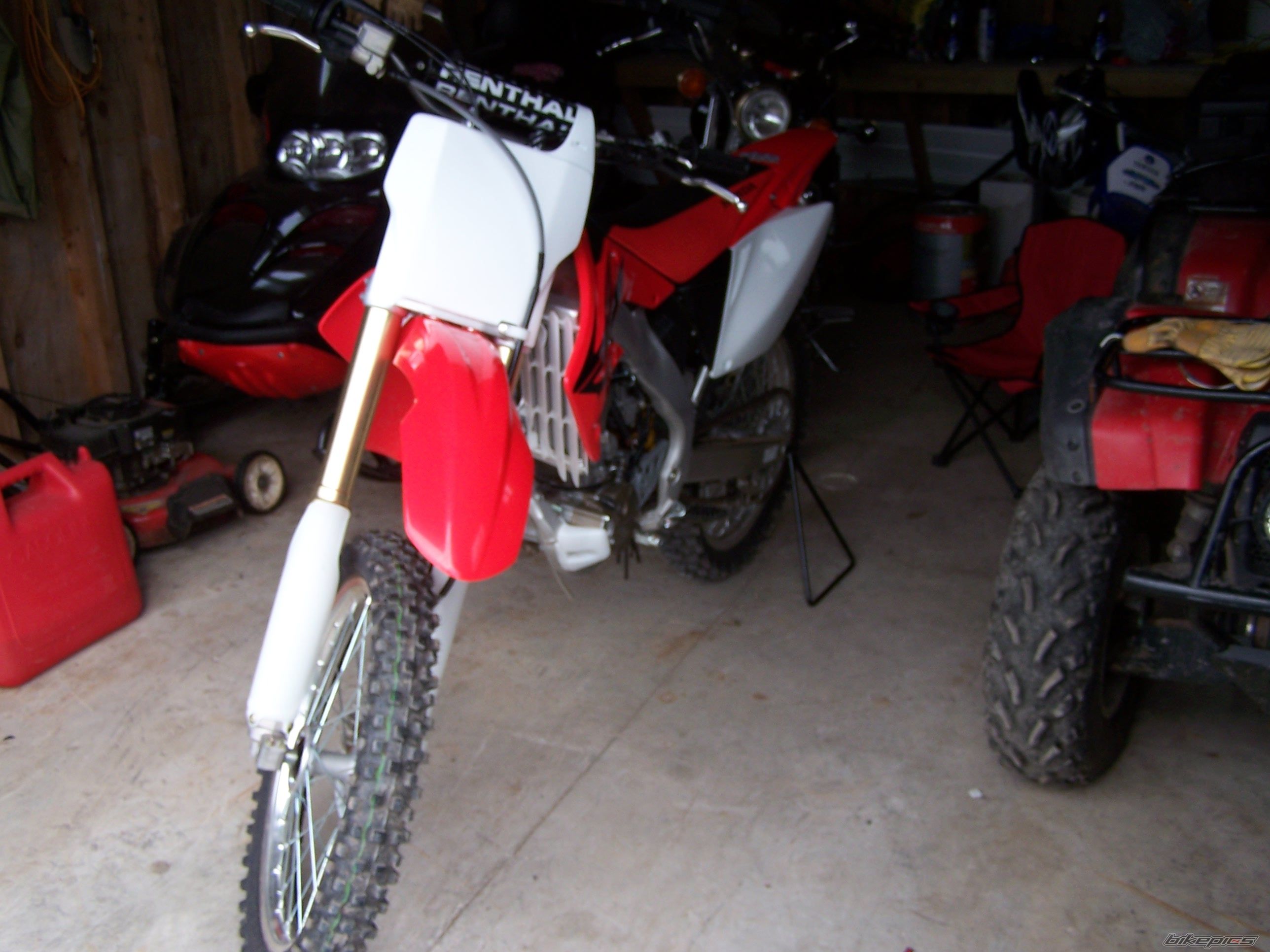 Photo 641527