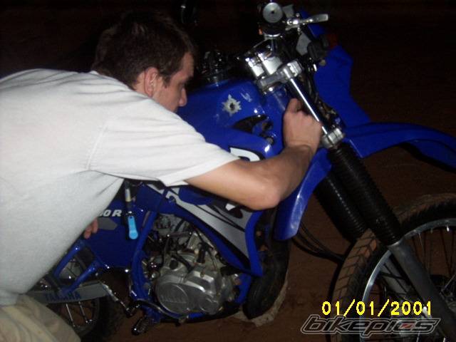 Bike Photo 64153