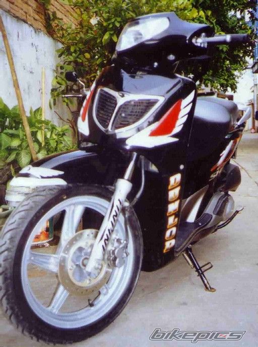 Photo 641531