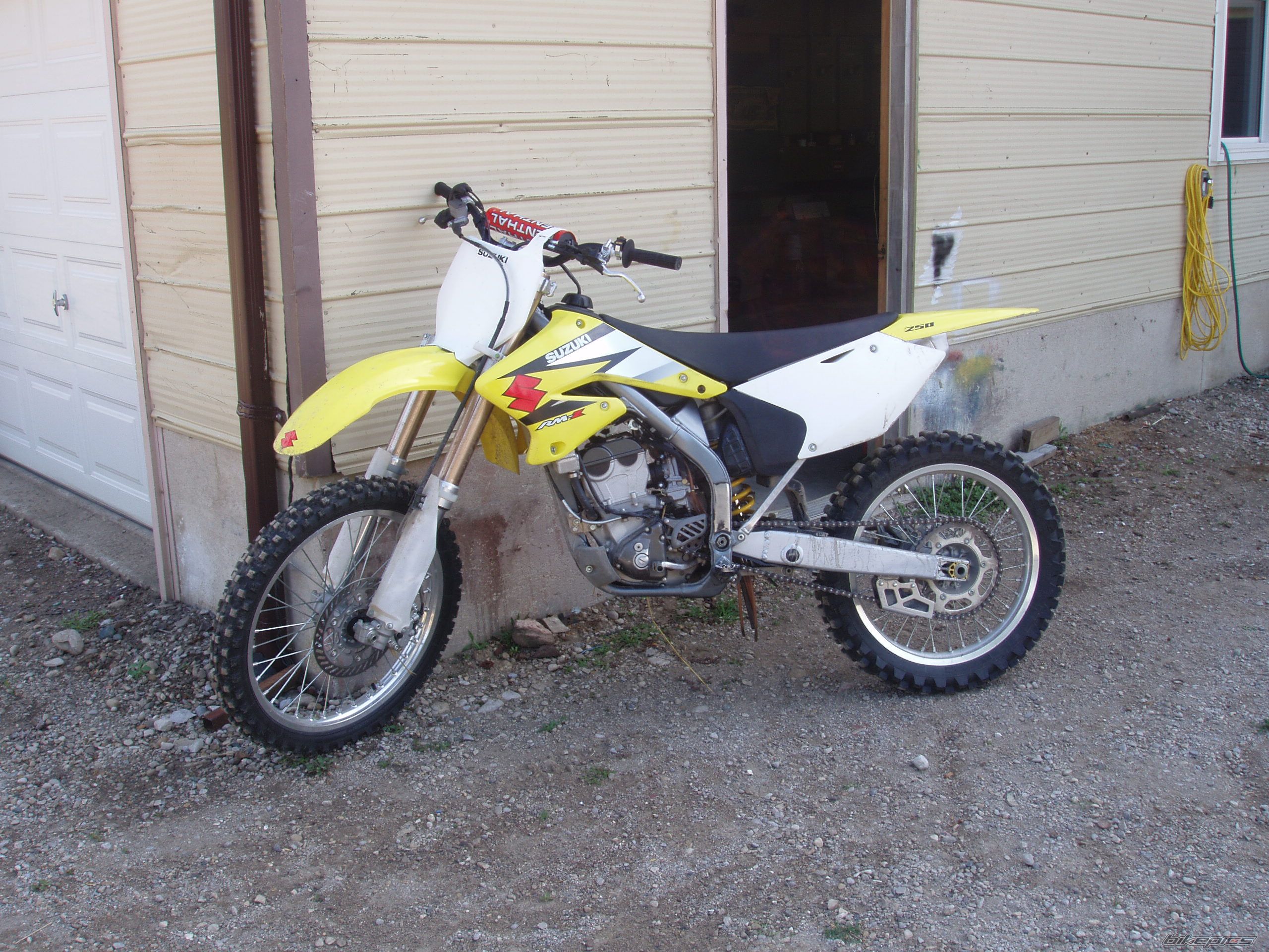 Bike Photo 641539