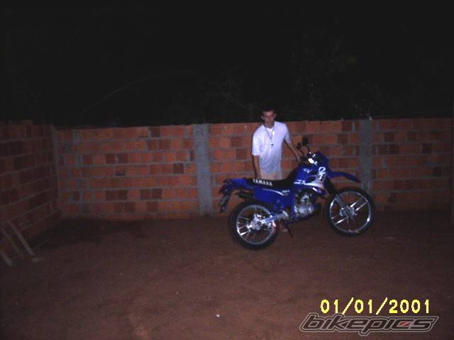 Bike Photo 64154