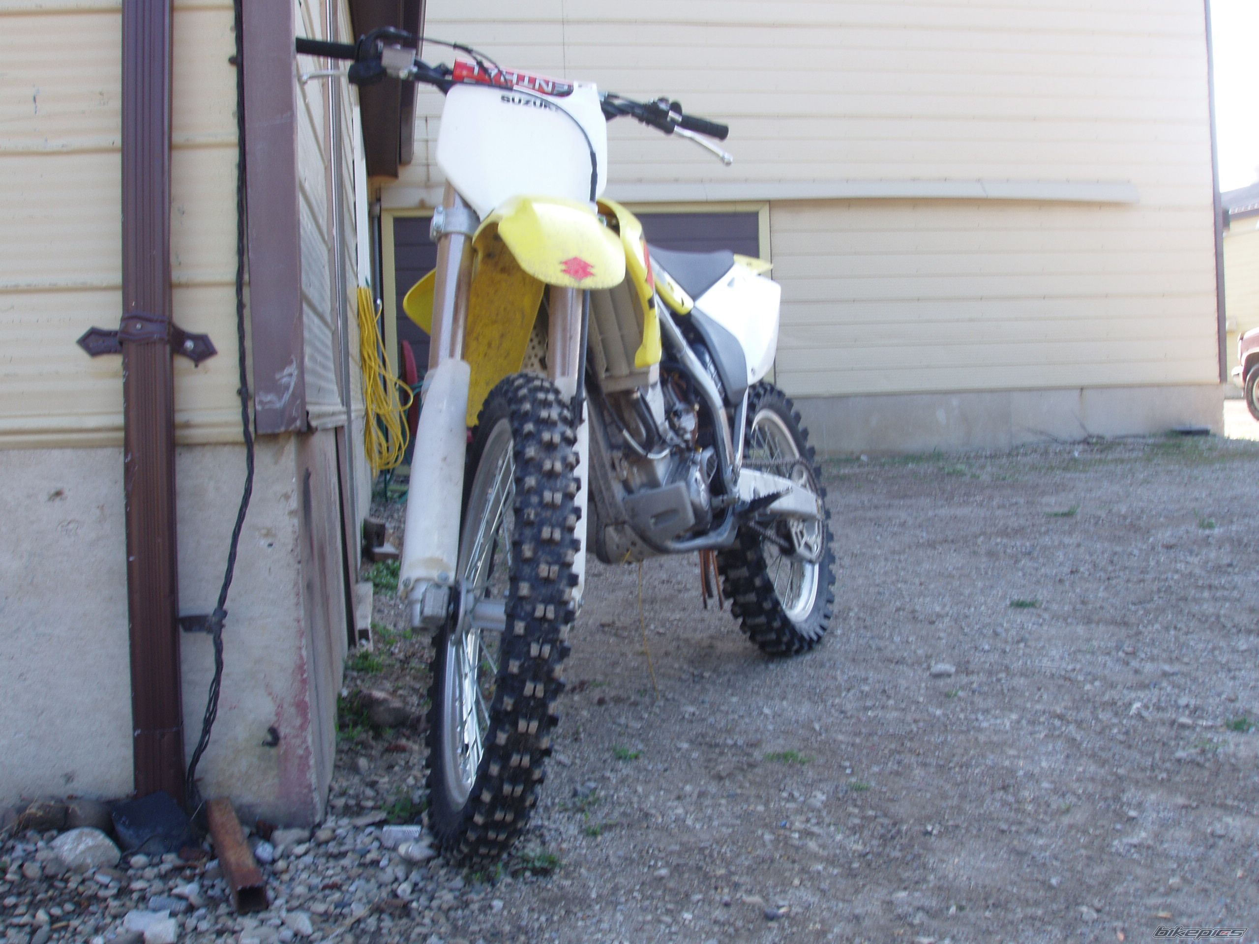 Bike Photo 641541