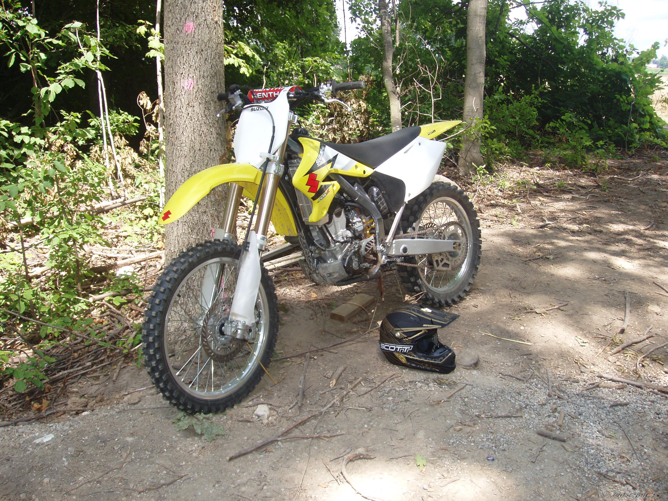 Bike Photo 641543