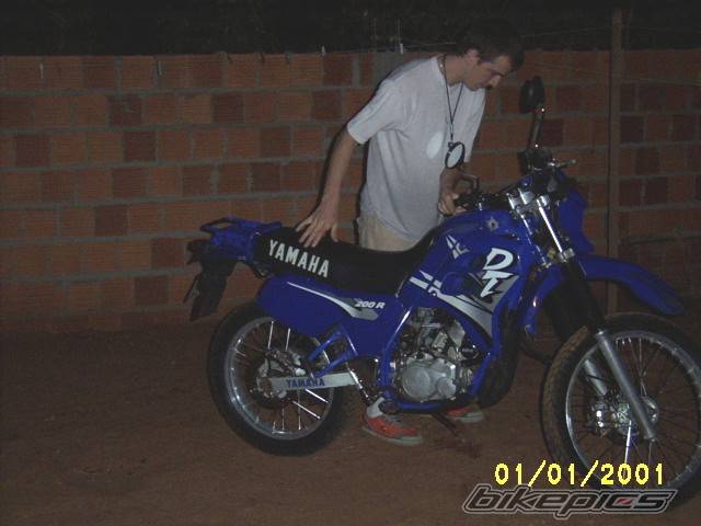 Bike Photo 64155
