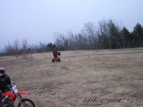 Photo 641552