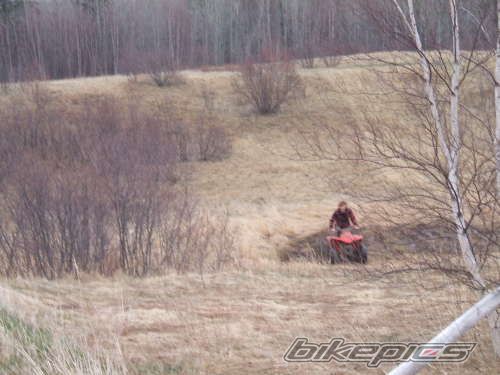 Photo 641553