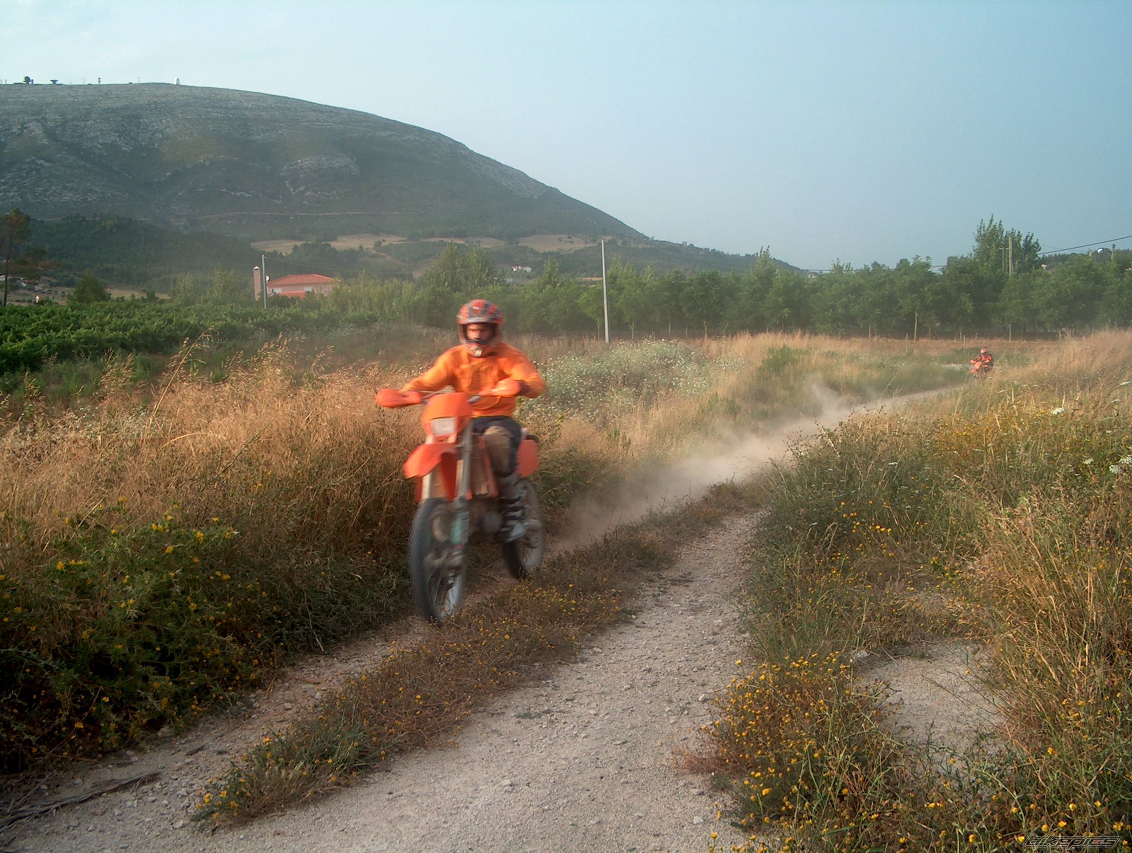 Bike Photo 641568