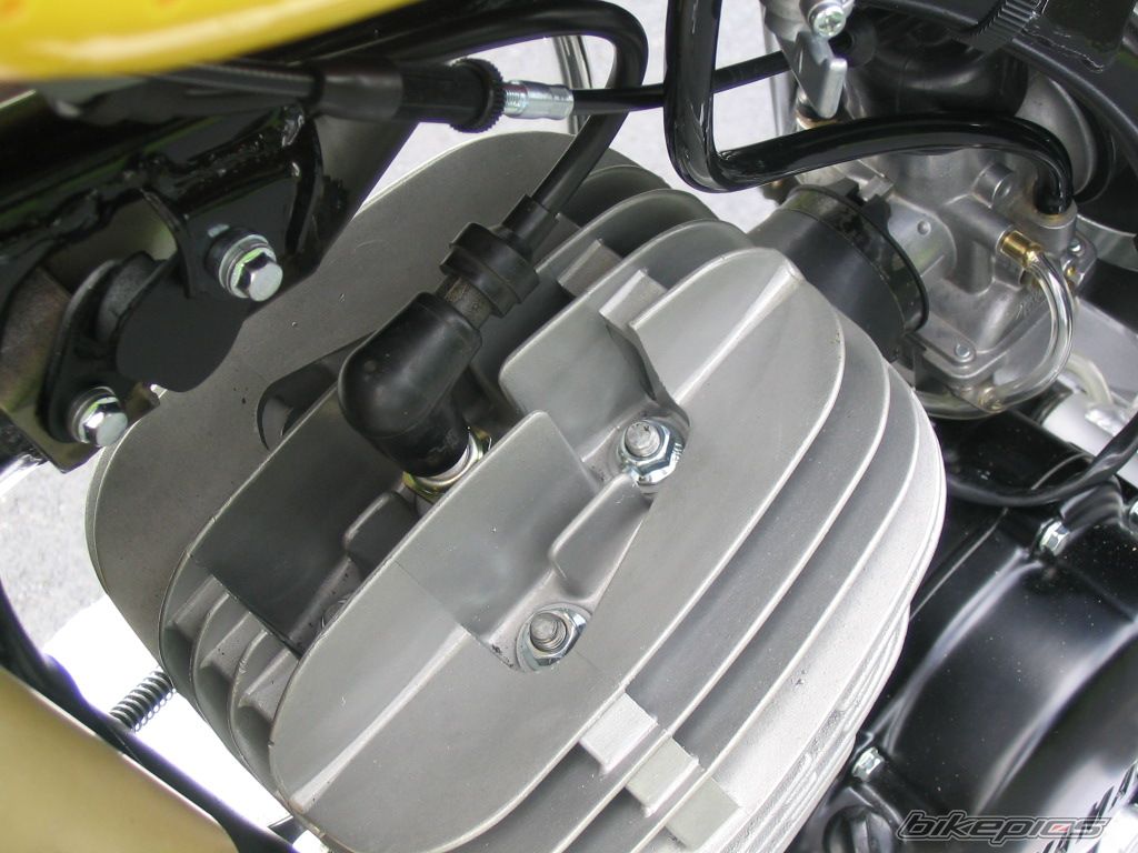 Bike Photo 641571