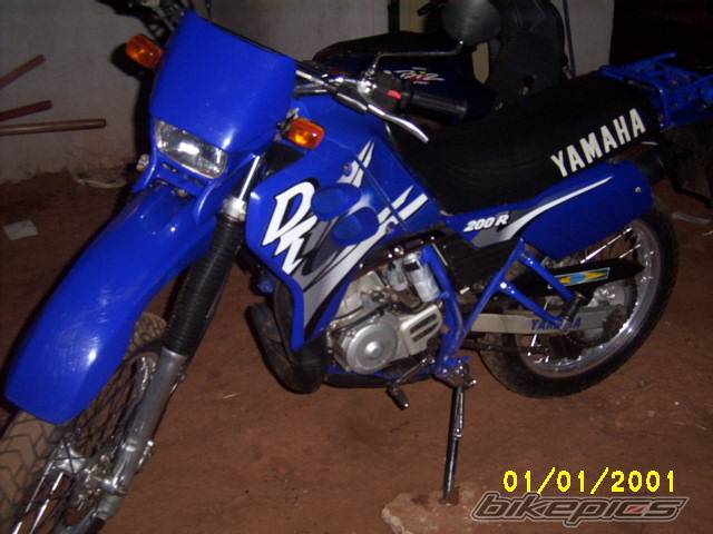 Bike Photo 64159