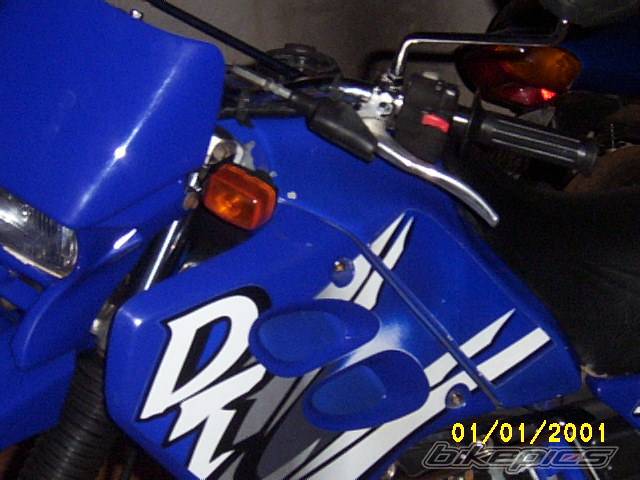 Bike Photo 64160