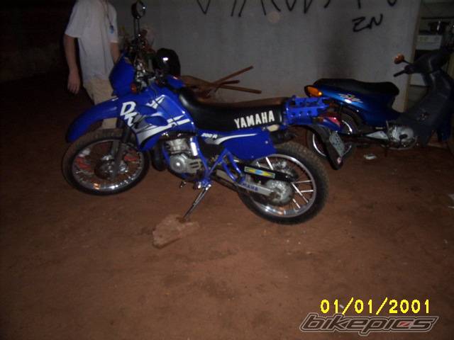 Bike Photo 64162