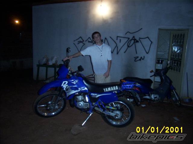 Bike Photo 64163