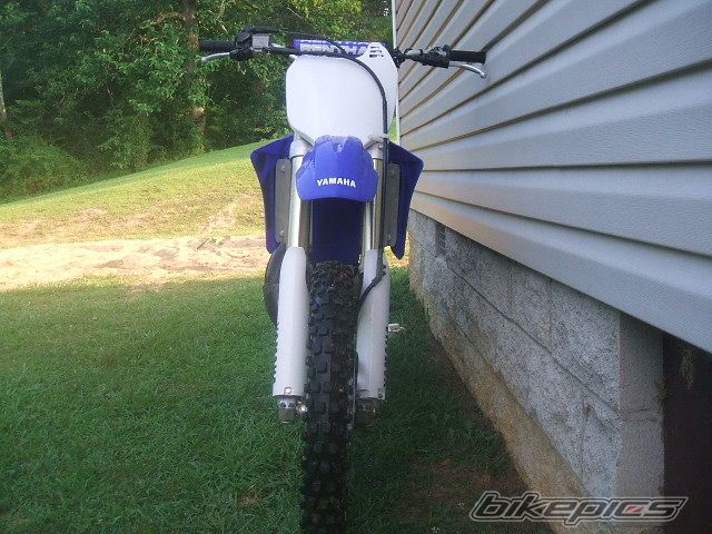 Photo 641640