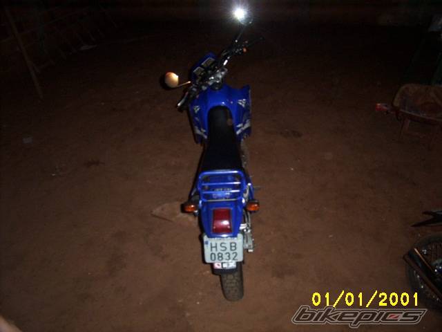 Photo 64165