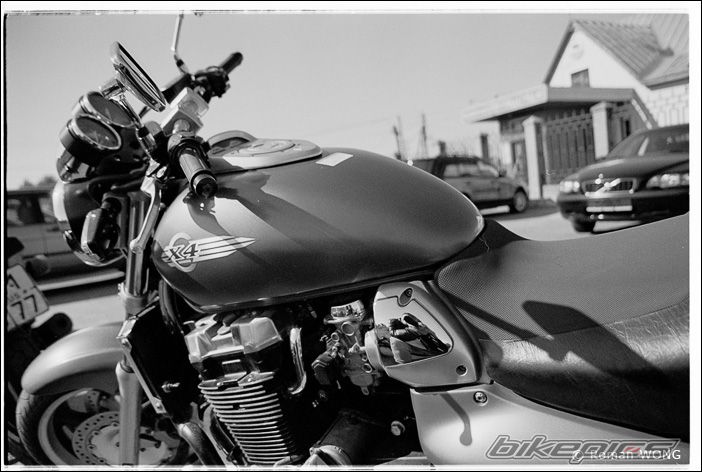 Photo 641668