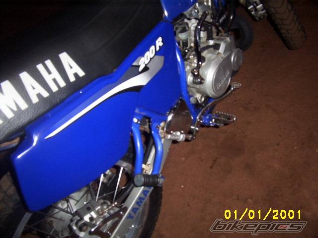 Bike Photo 64167