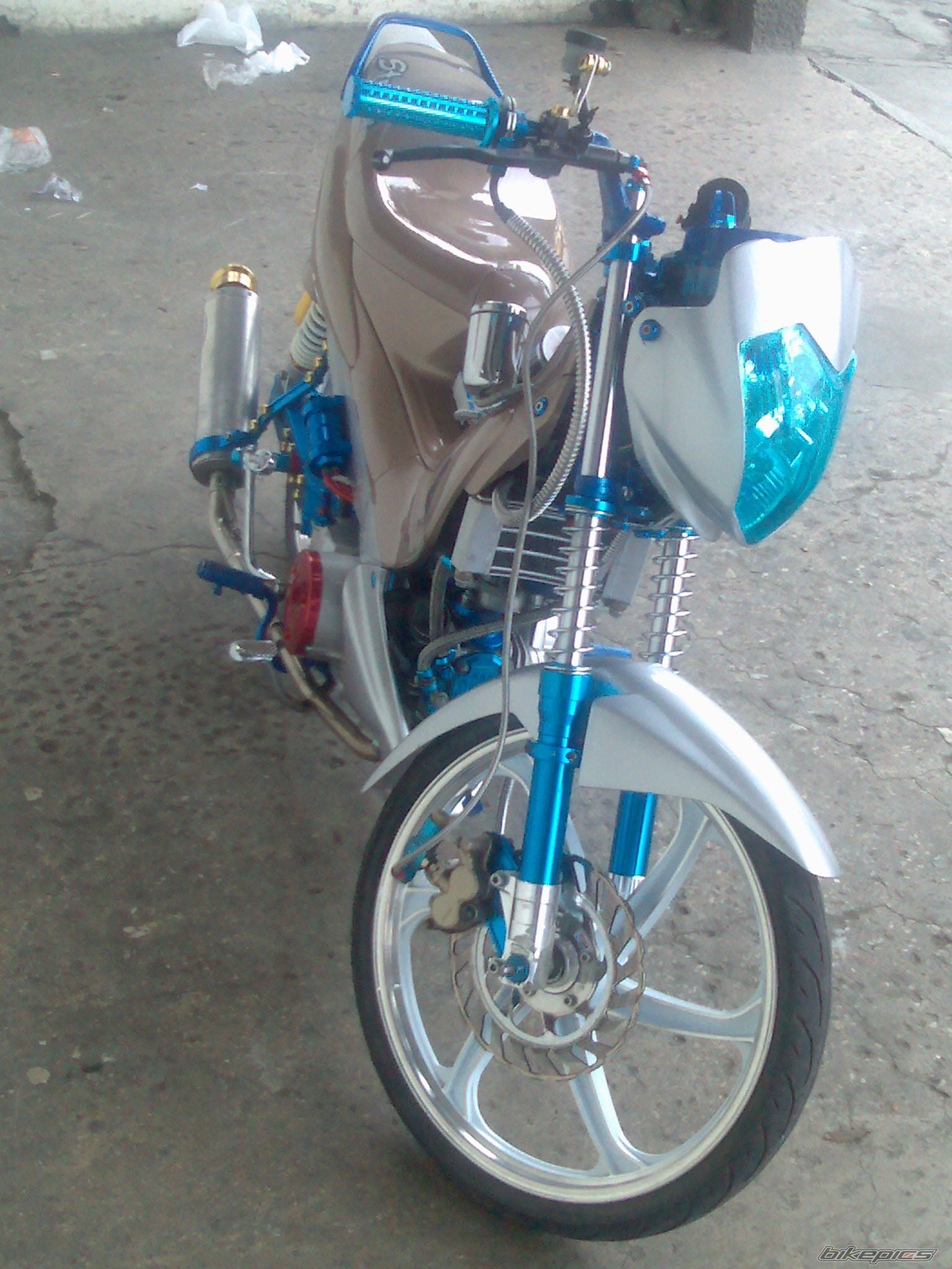 Photo 641683
