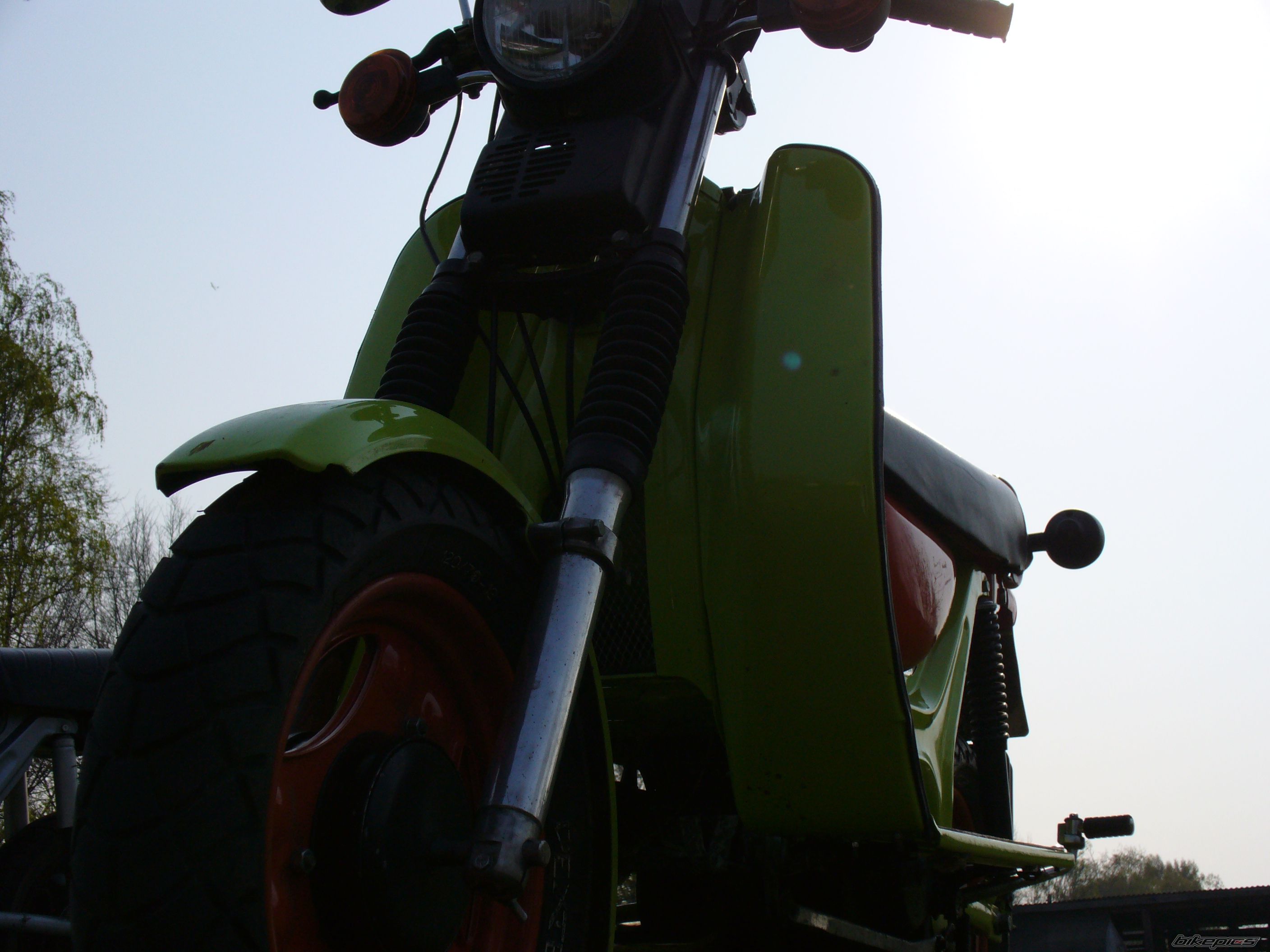 Photo 641785