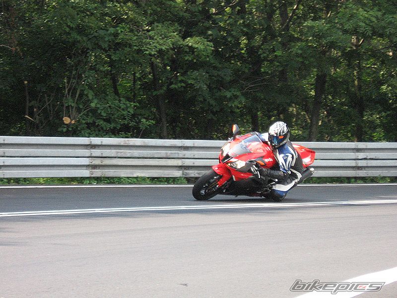 Bike Photo 641798