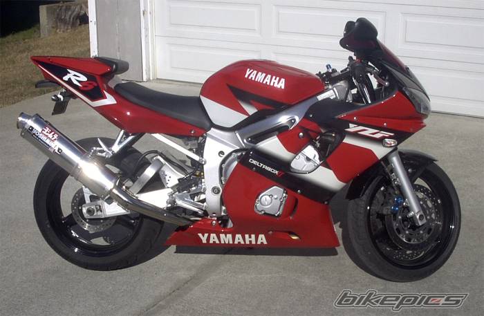 Bike Photo 64182