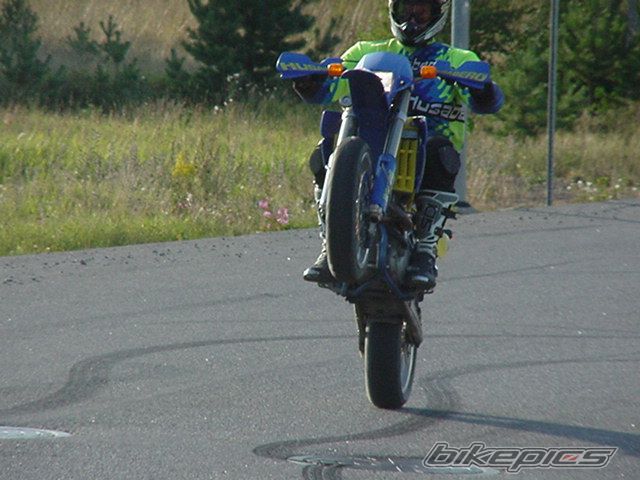 Photo 641821