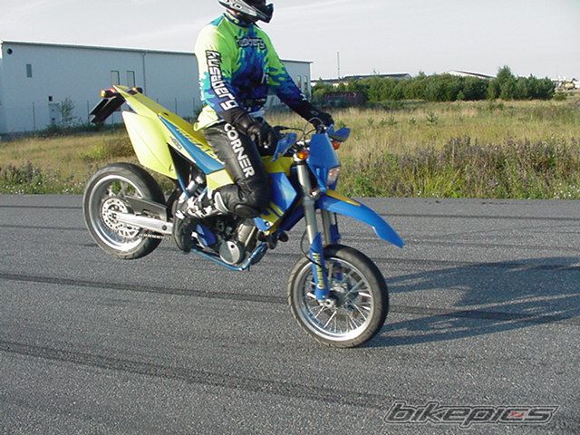 Photo 641822