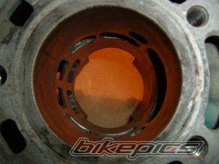 Bike Photo 641825