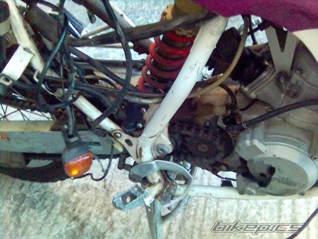 Photo 641831