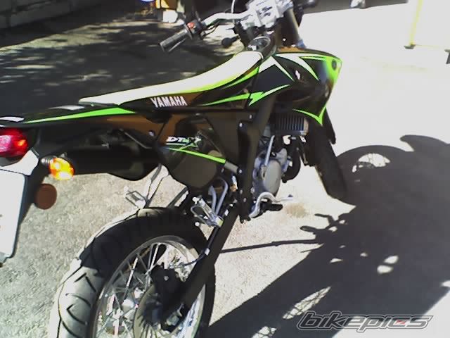 Bike Photo 641835