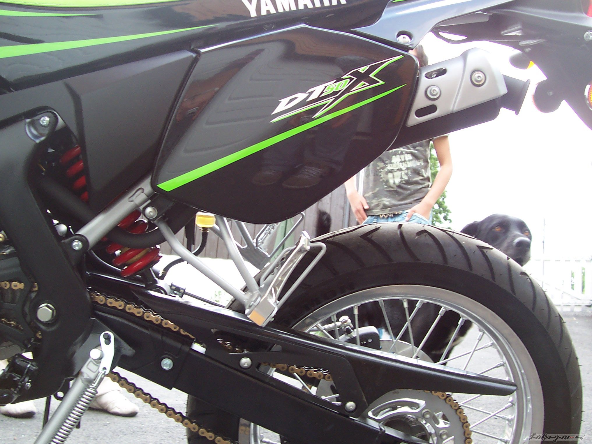 Bike Photo 641837