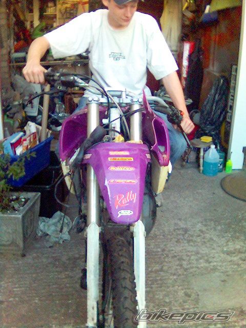 Photo 641838