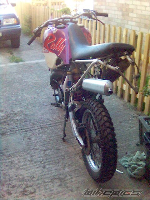 Photo 641841