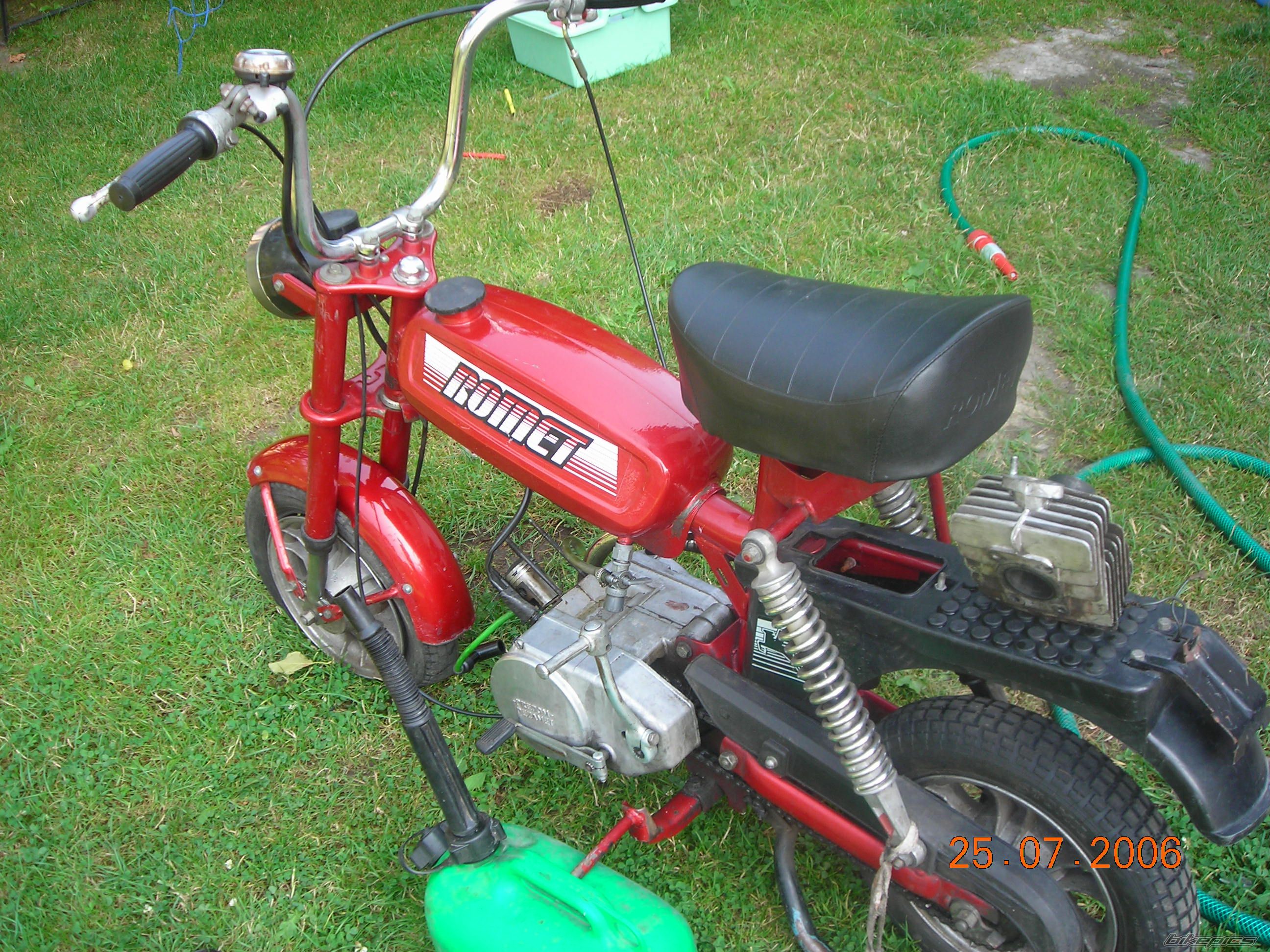 Photo 641842