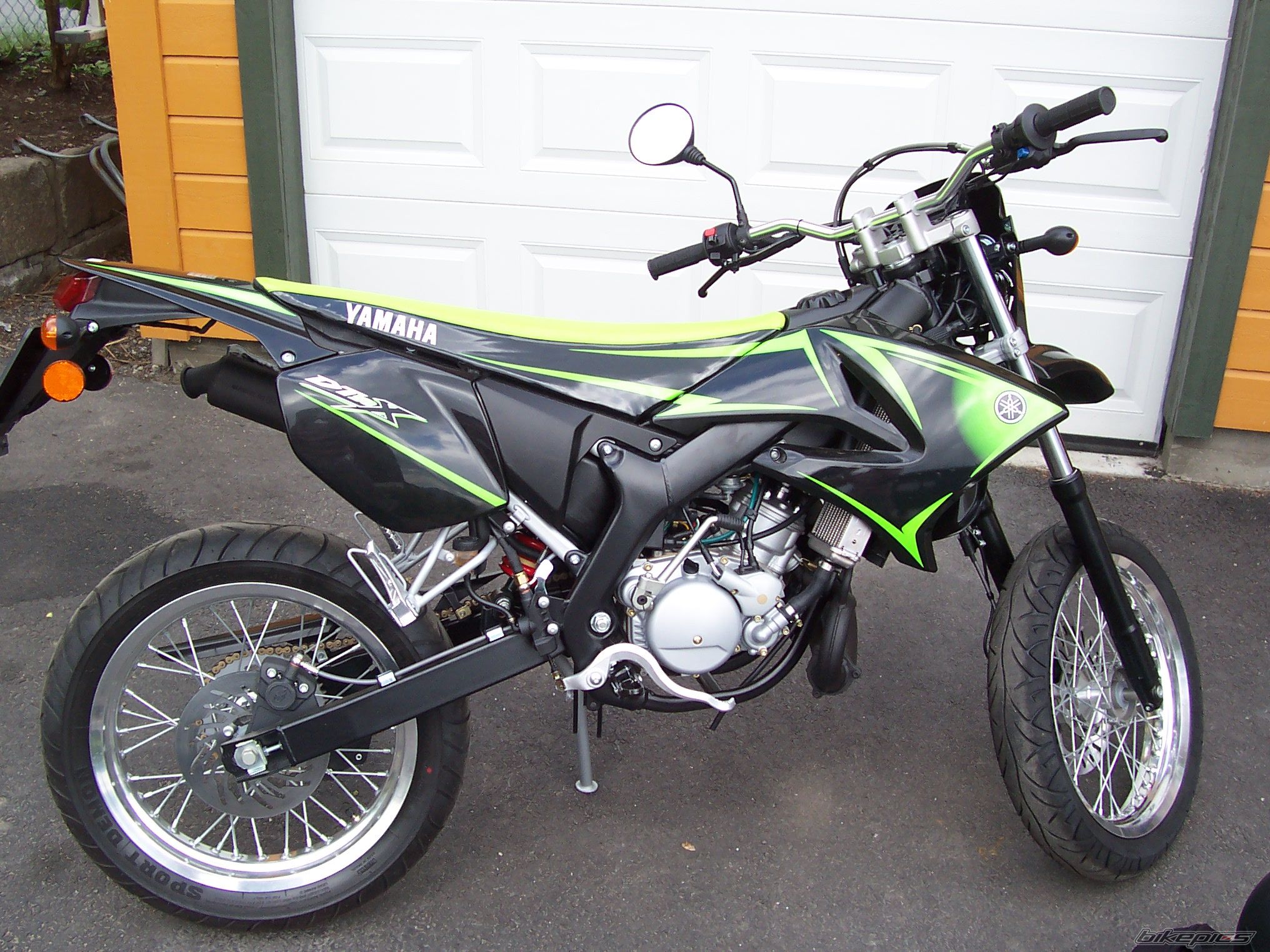 Bike Photo 641846