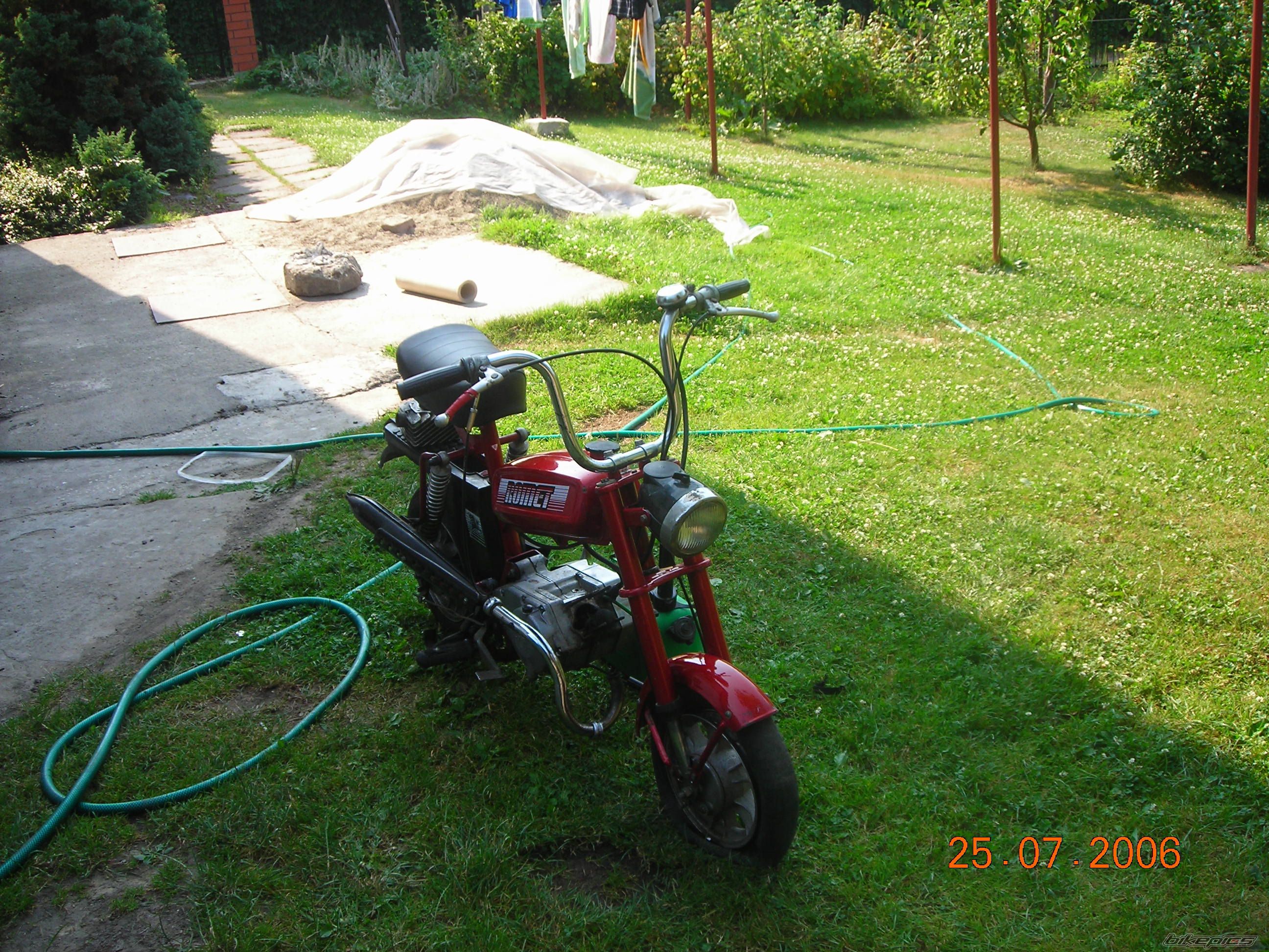 Photo 641857