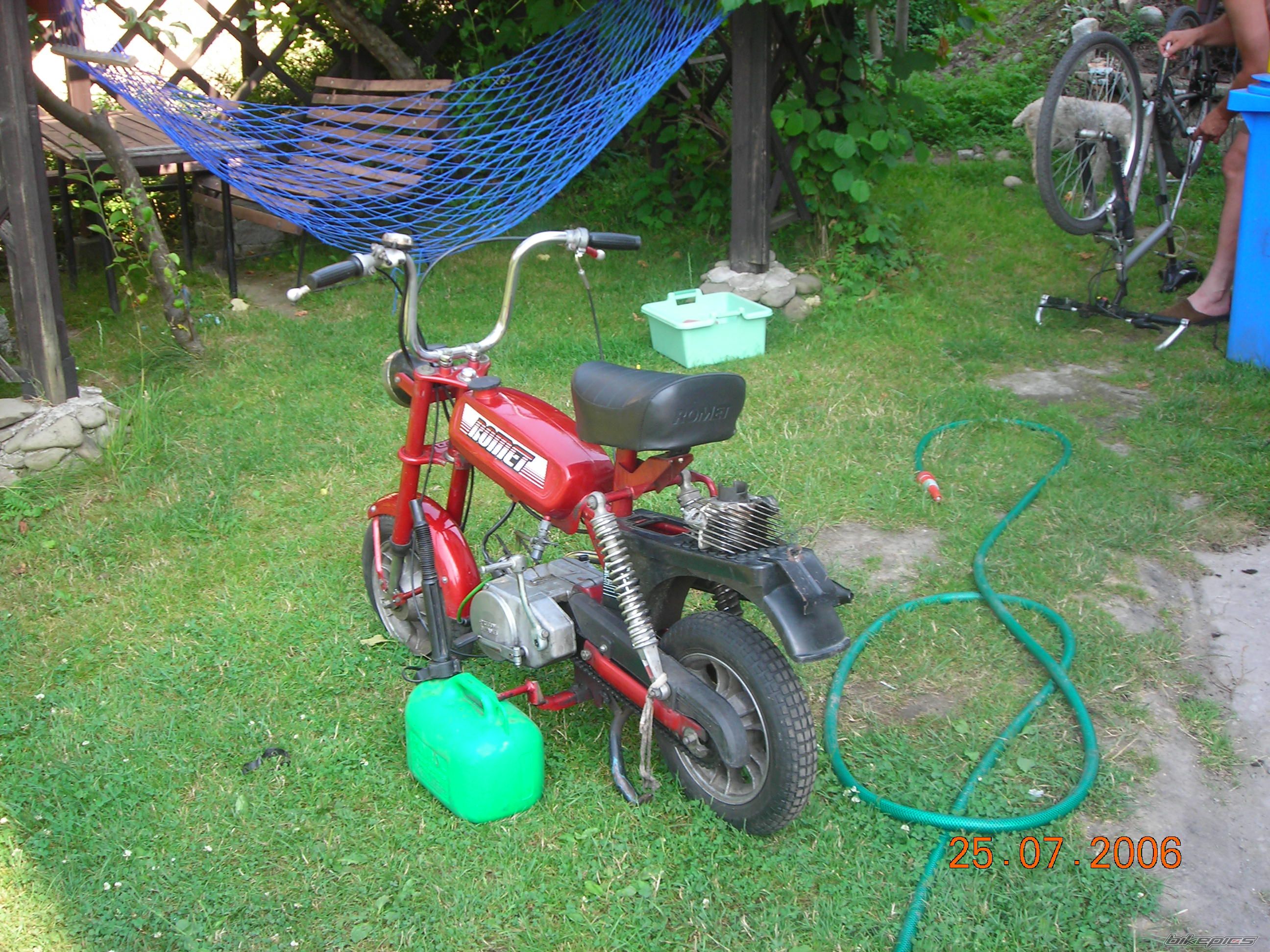 Photo 641859