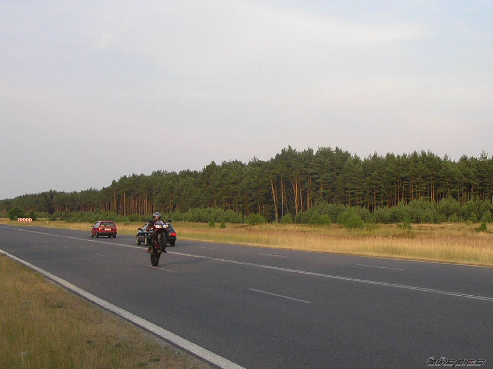 Bike Photo 641876