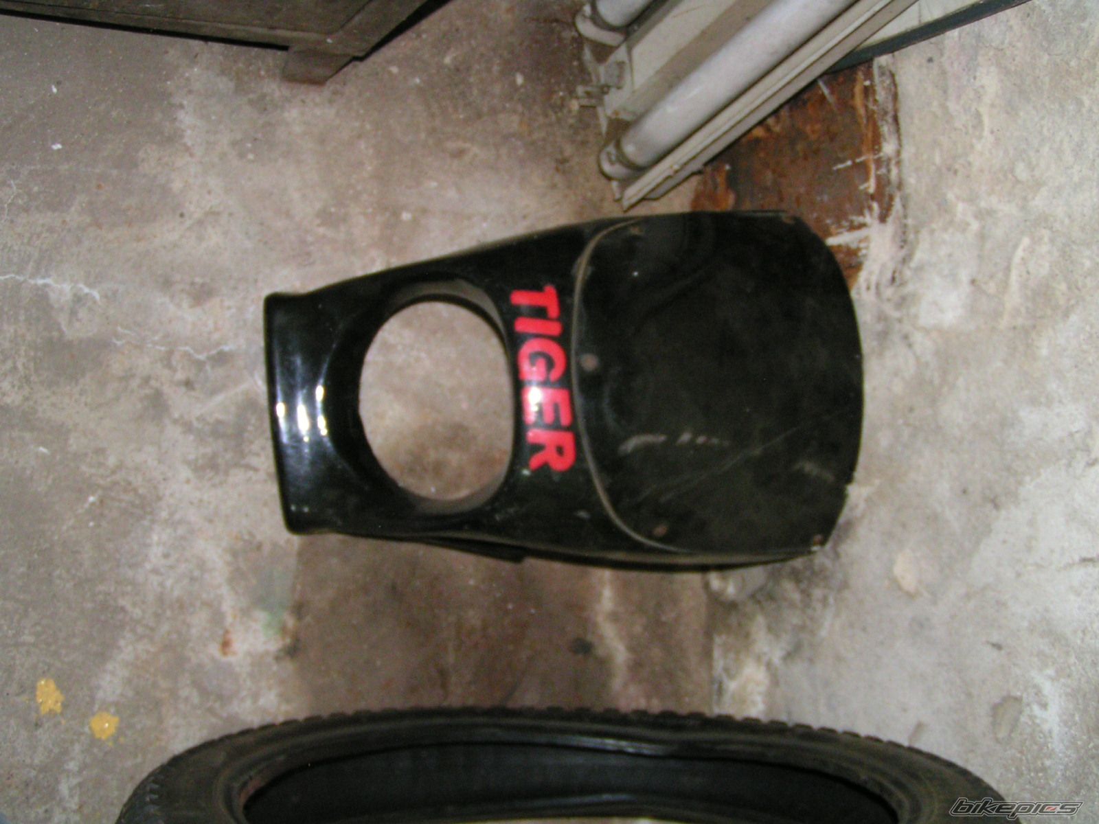 Bike Photo 641886