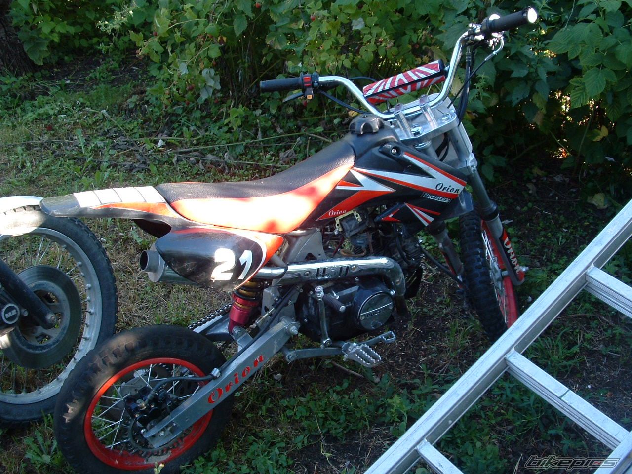 Photo 641891