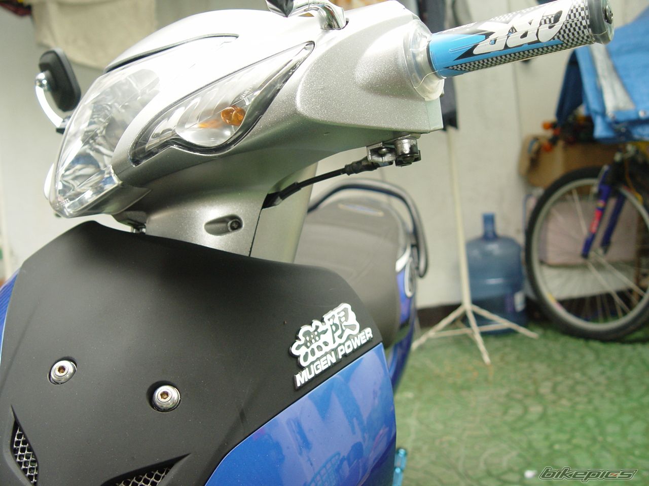 Photo 641898