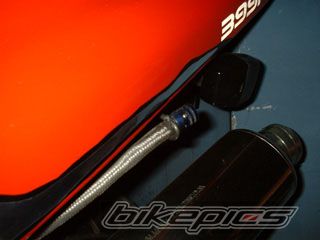 Bike Photo 641906