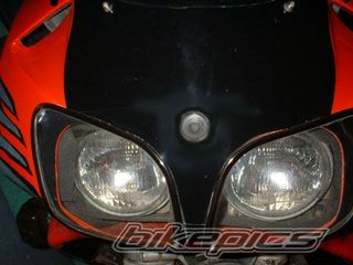 Bike Photo 641907