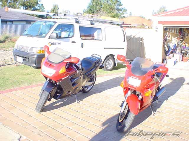 Photo 64192