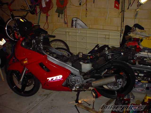 Photo 64193