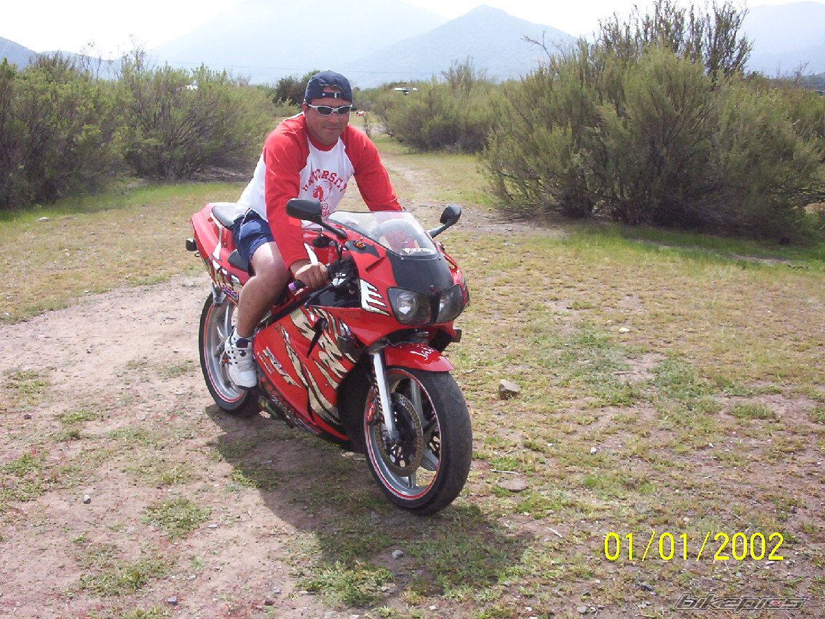 Photo 641931