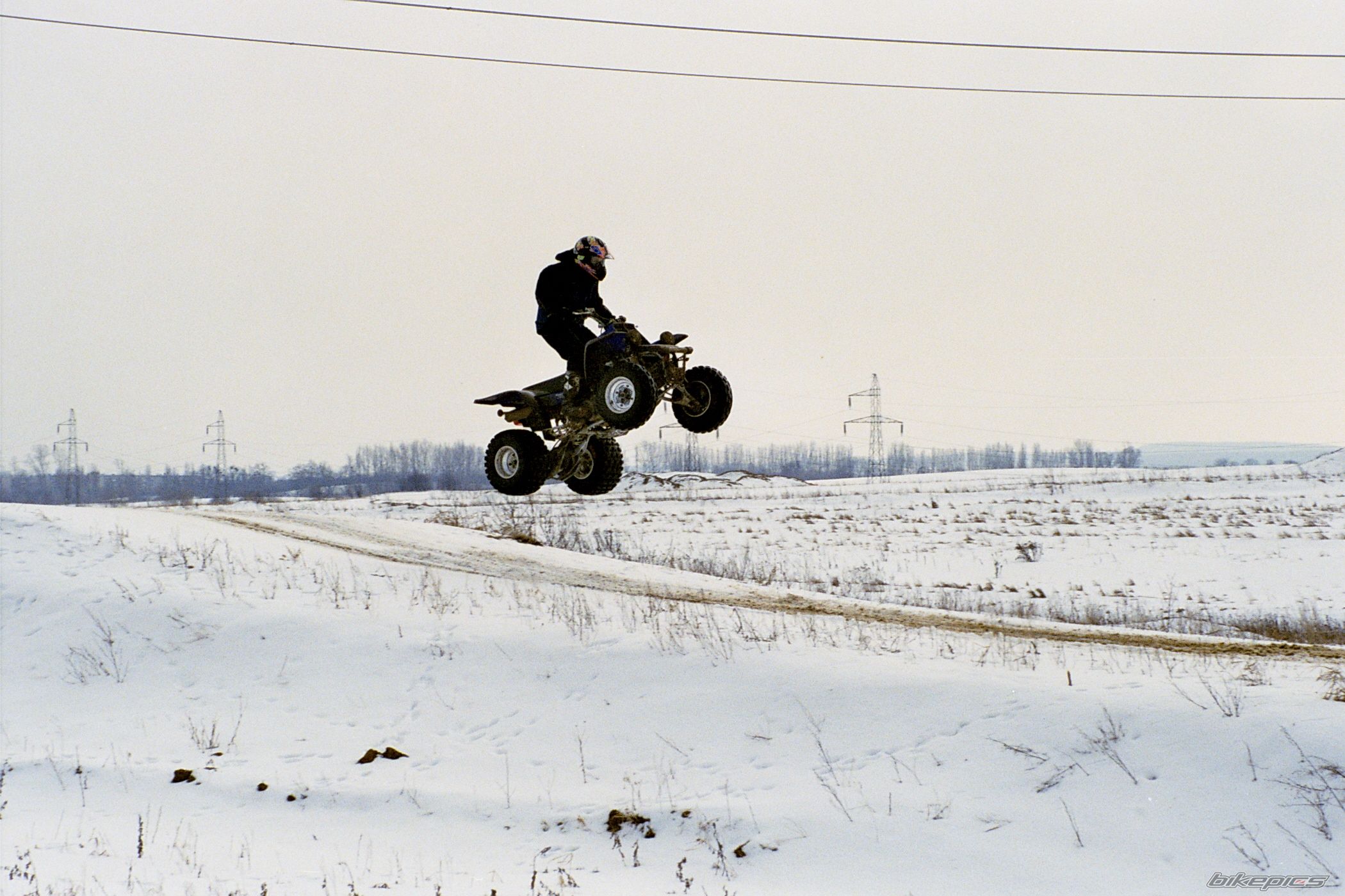 Photo 641932