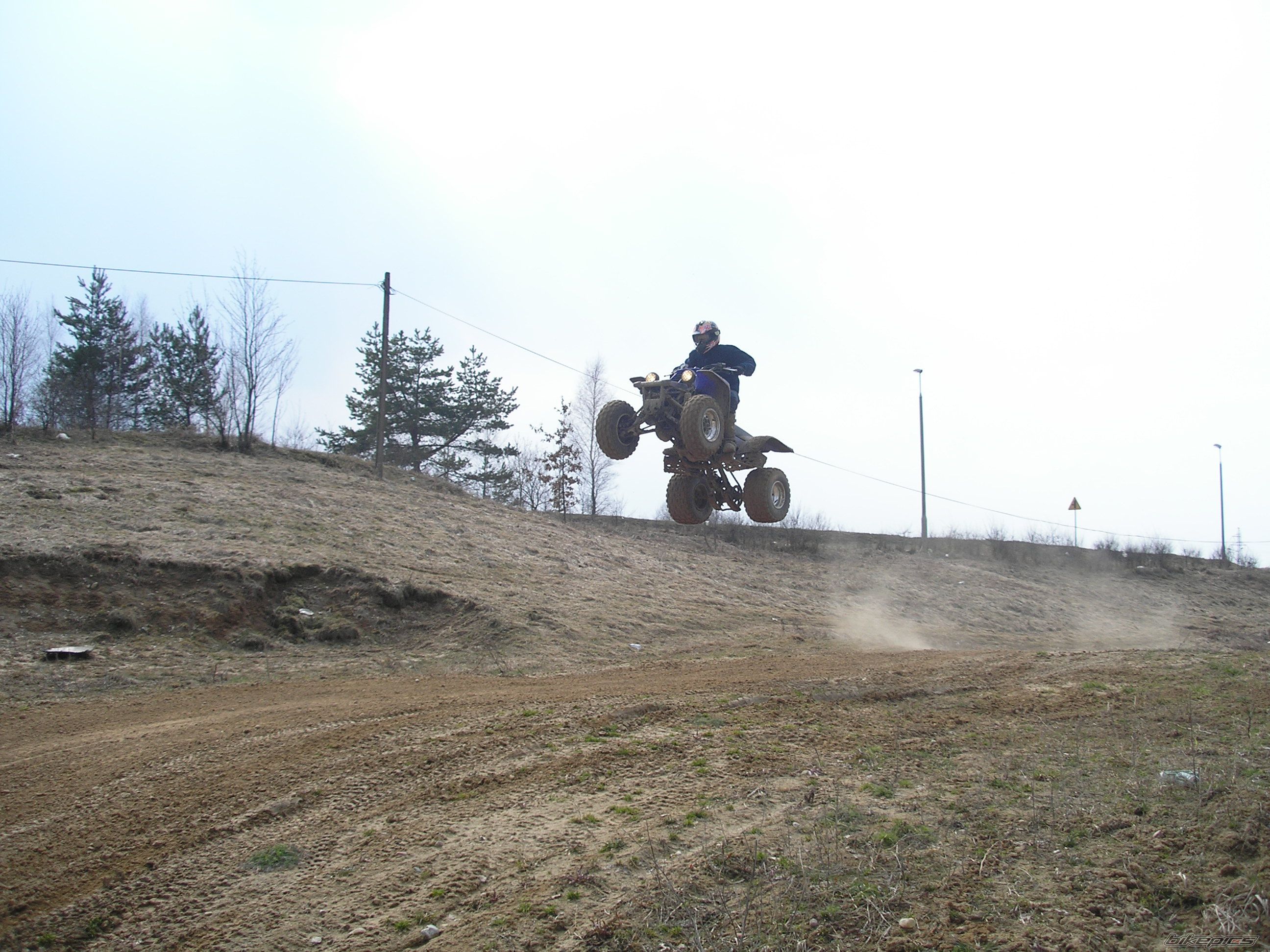 Photo 641935